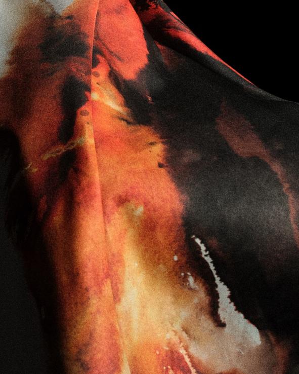 影响比赛结 影响比赛结