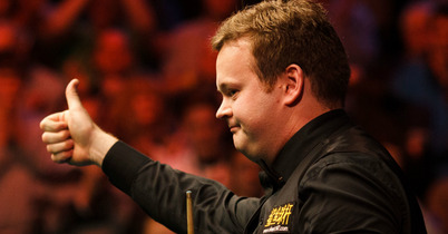 本赛季已连 本赛季已连