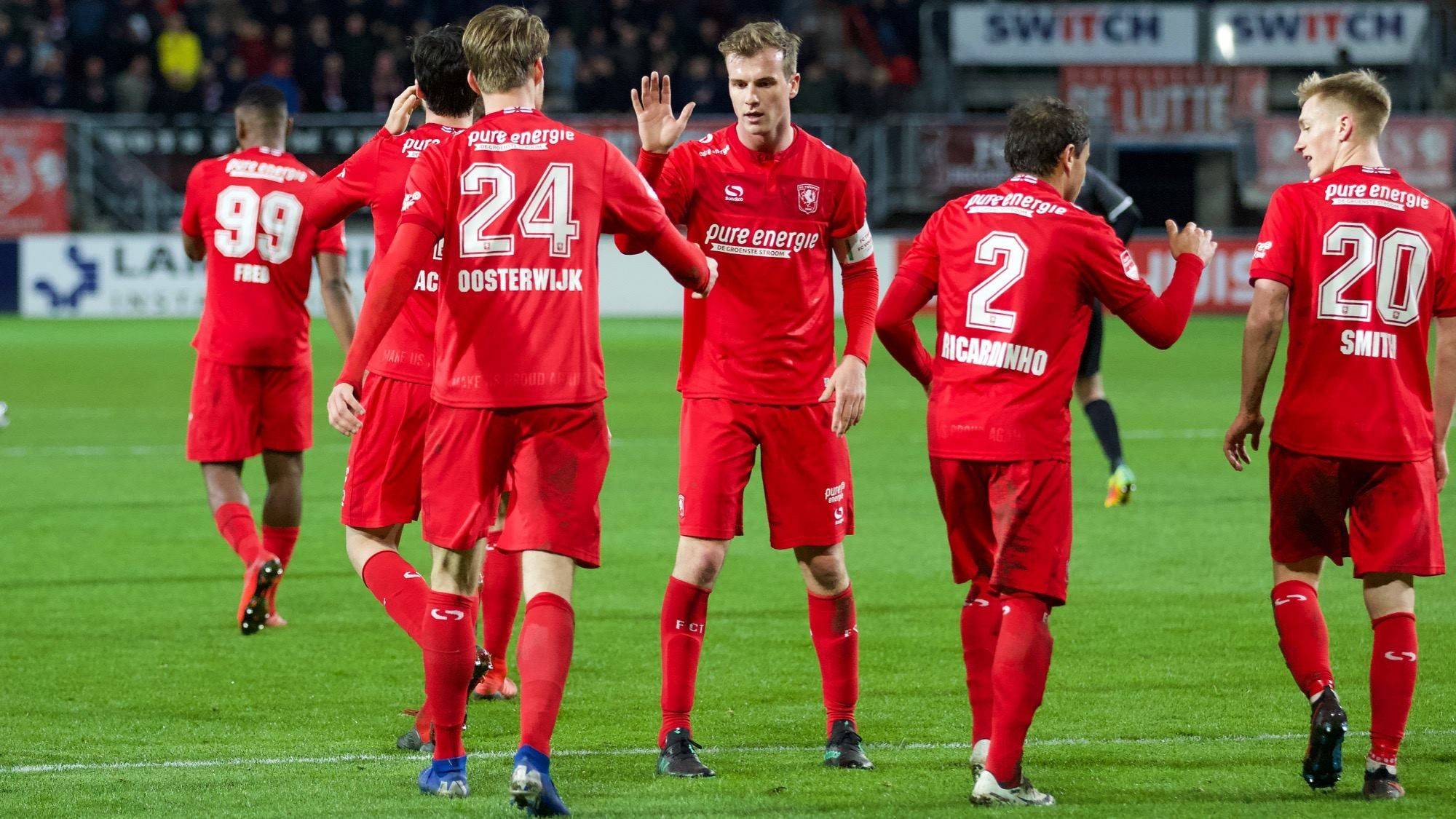 接任德国国 接任德国国