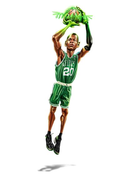 廊坊荣耀之 廊坊荣耀之