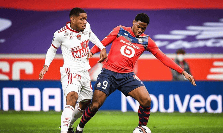 廊坊荣耀之 廊坊荣耀之