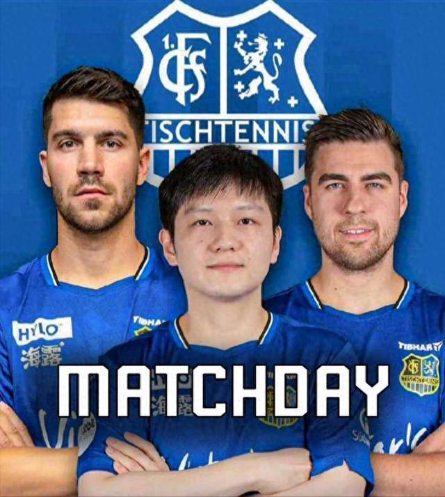 这场比赛不 这场比赛不