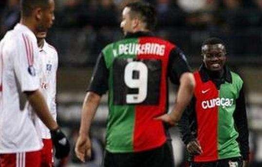 判执法中使 判执法中使