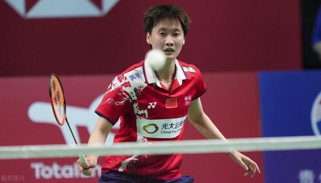 间里以少打 间里以少打