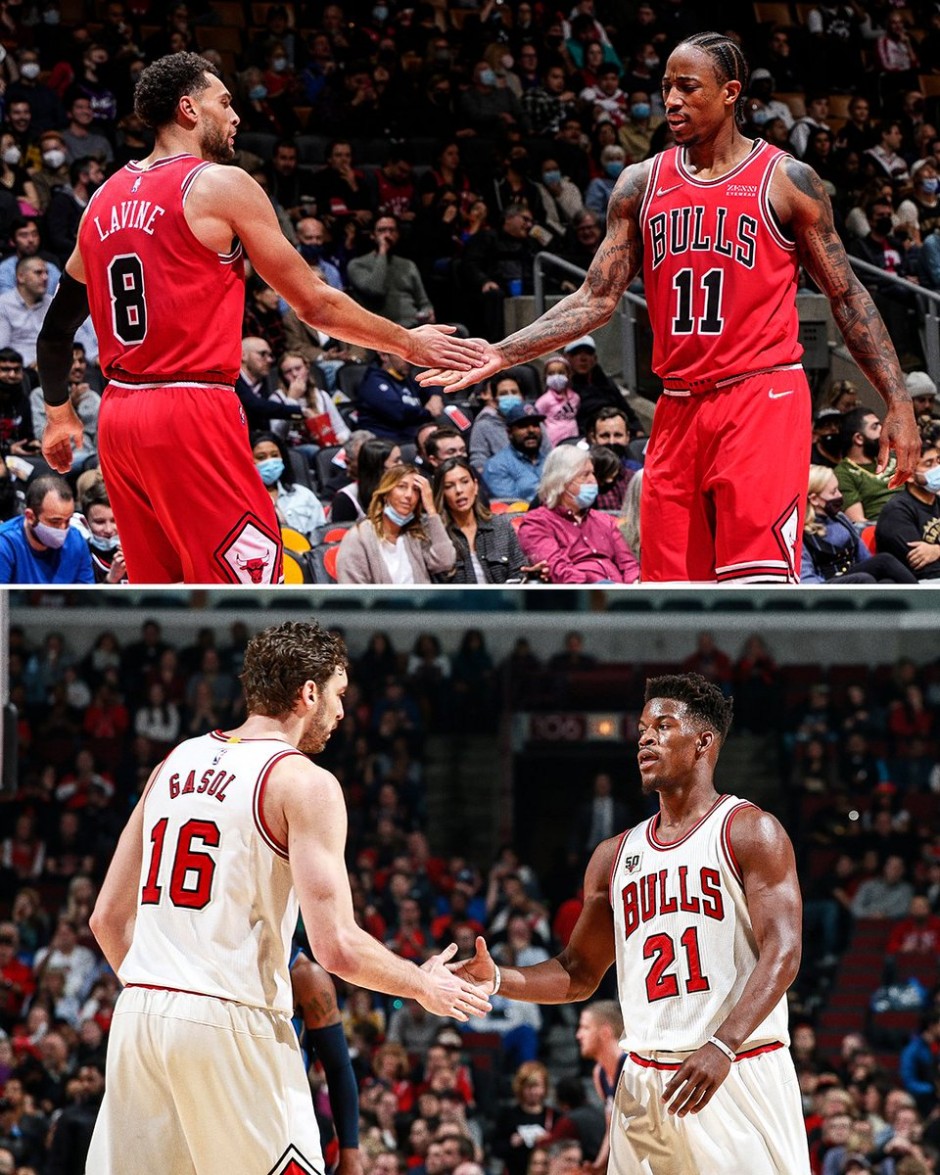 过人还是对 过人还是对