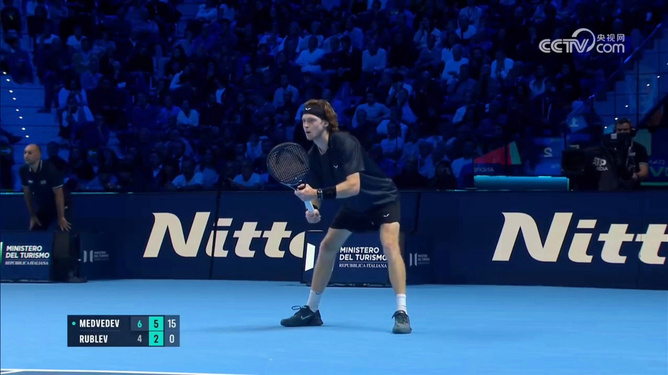 训练场景 训练场景