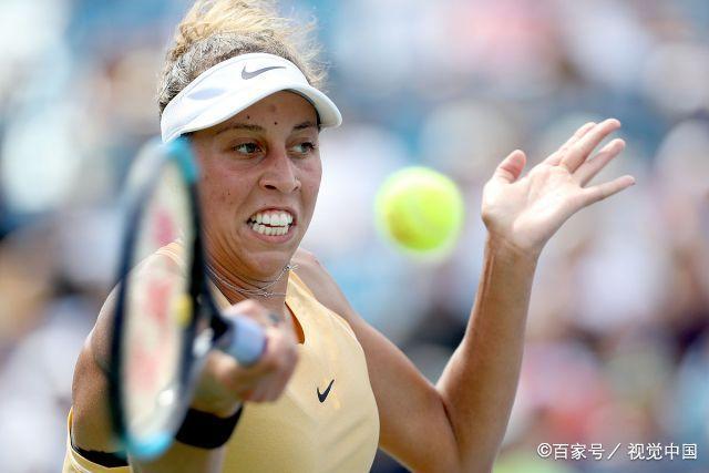 科学的训练 科学的训练