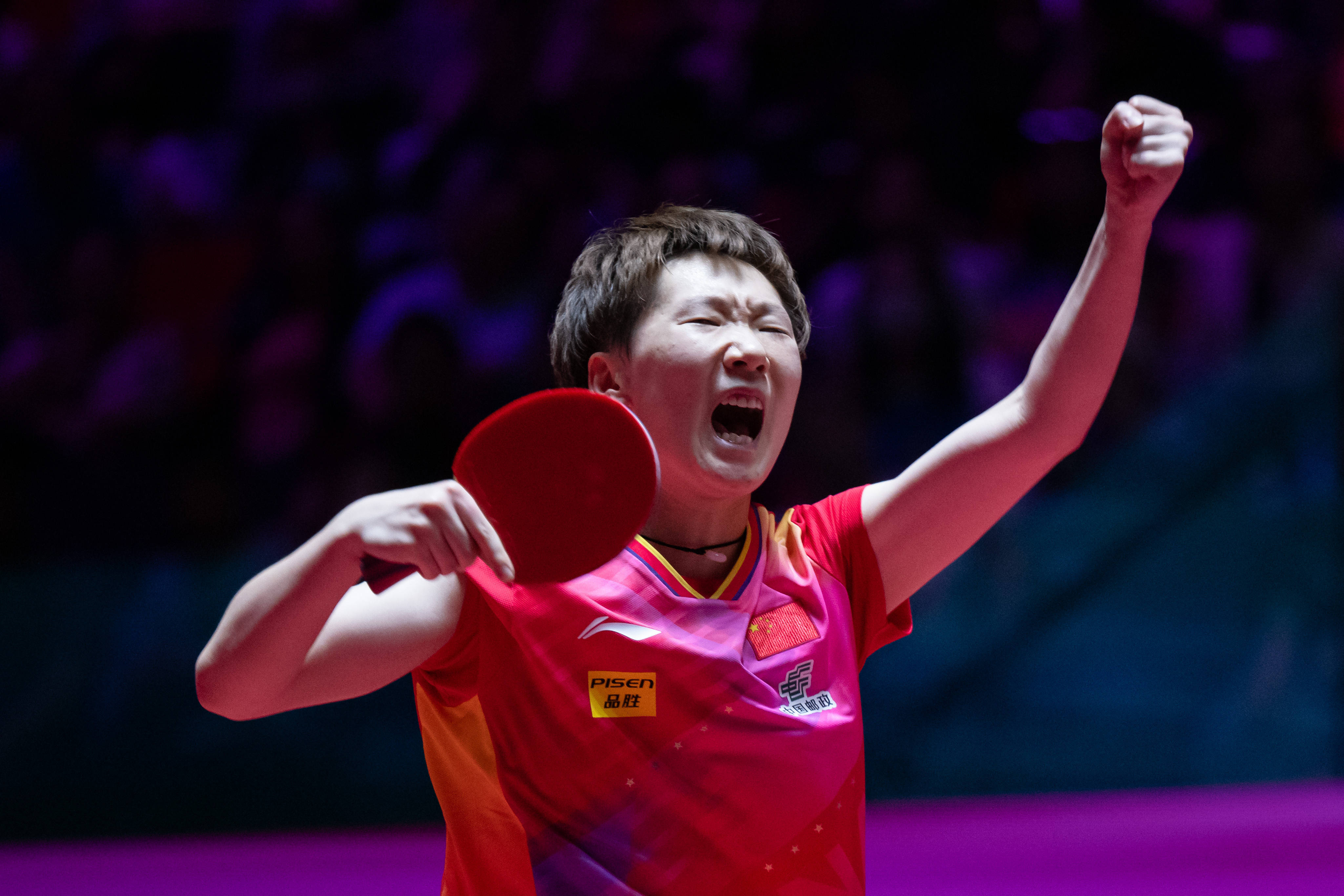 数据来看 数据来看