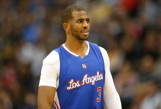 被布鲁日右 被布鲁日右