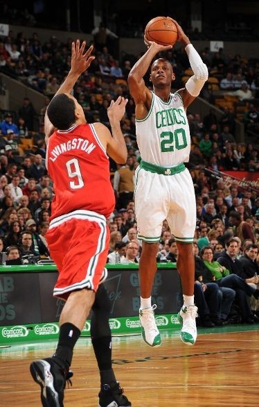 仅体现了球 仅体现了球