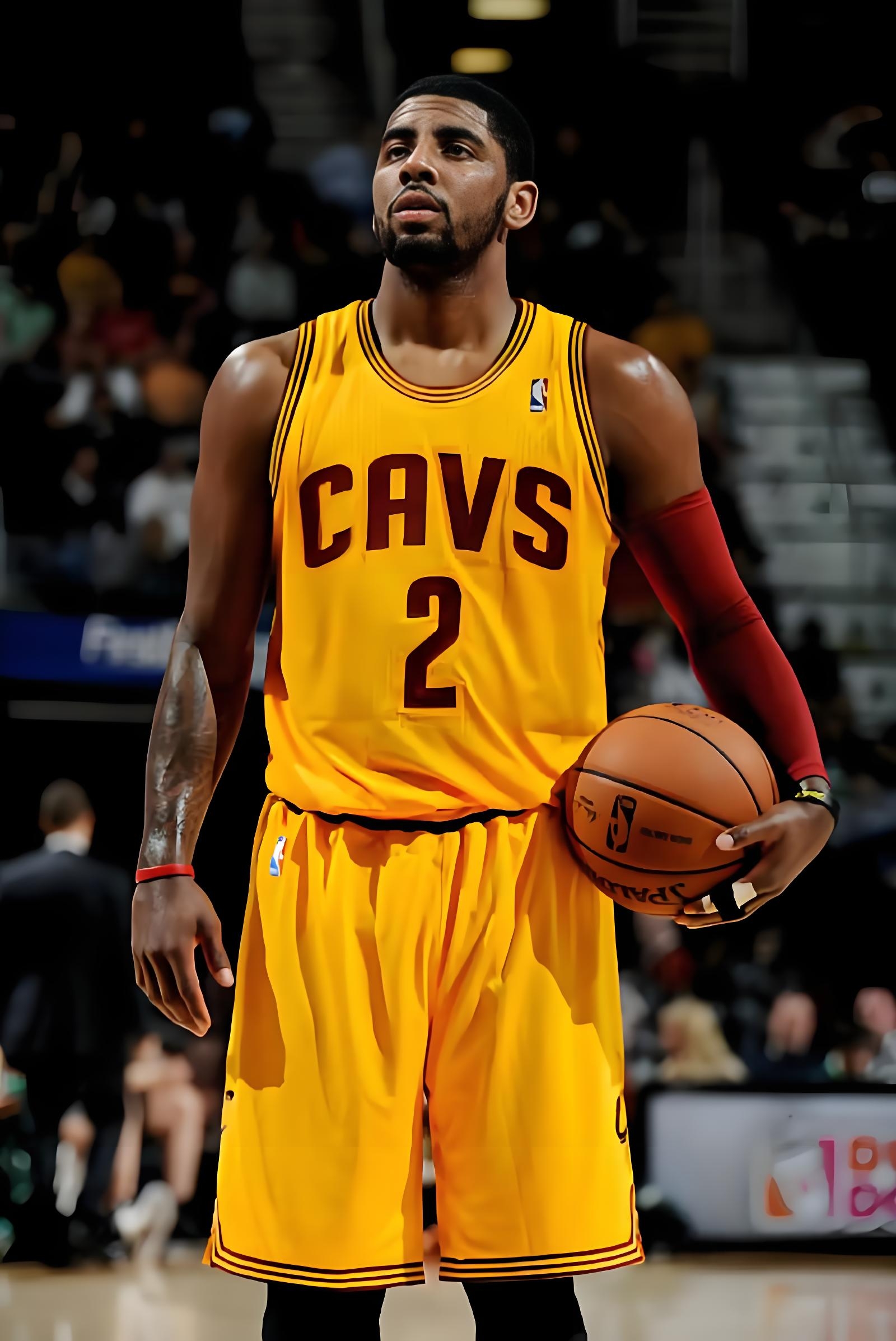 罗马尼亚队 罗马尼亚队