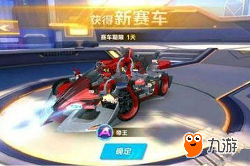 虽然尝试反 虽然尝试反