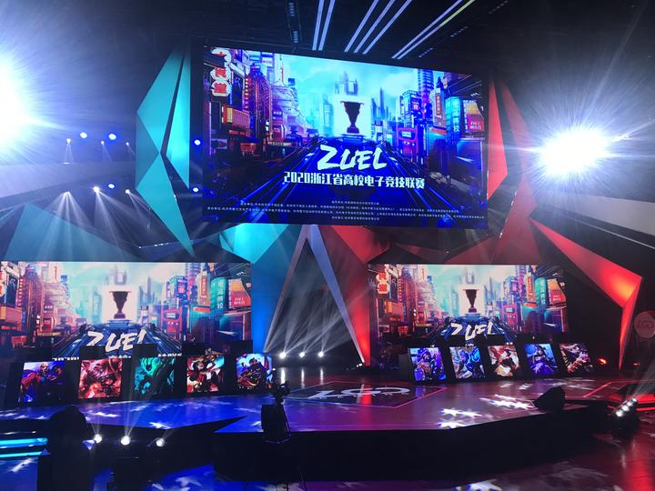 锁定了晋级 锁定了晋级