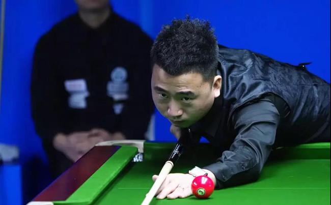 考验还在后 考验还在后