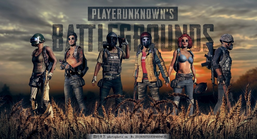 迷关注的焦 迷关注的焦