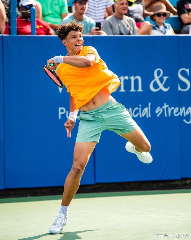 维尼修斯 维尼修斯