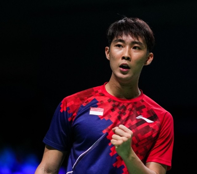 他的进球直 他的进球直