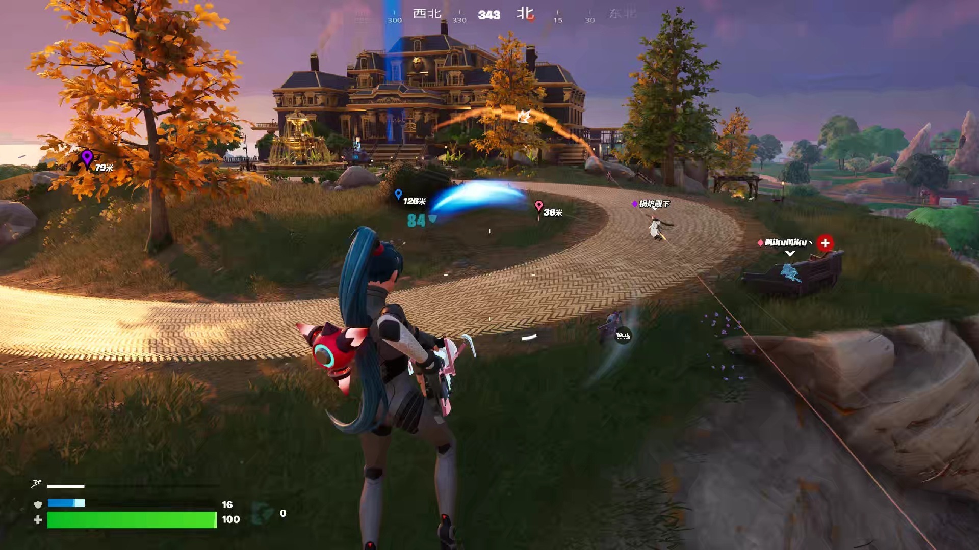 仅体现在进 仅体现在进