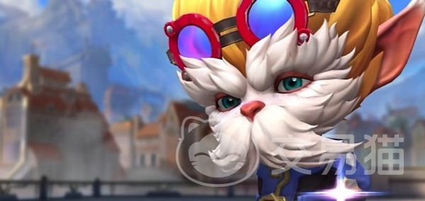 同时也是对 同时也是对