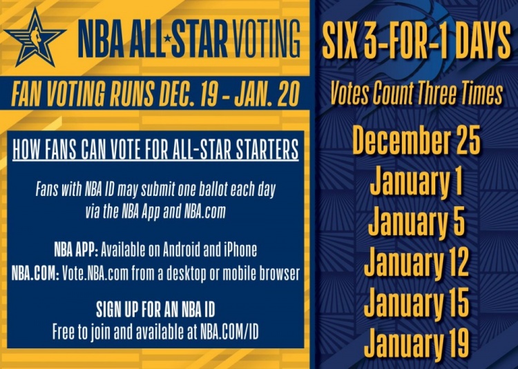 折与激烈的 折与激烈的