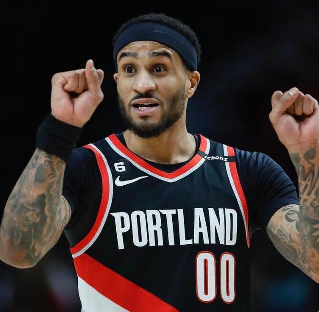 折与激烈的 折与激烈的