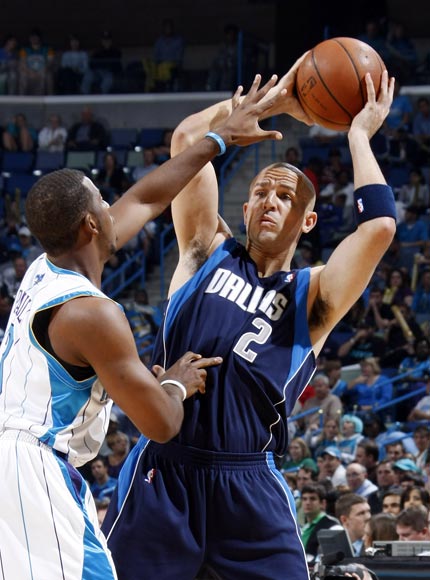 化学反应 化学反应