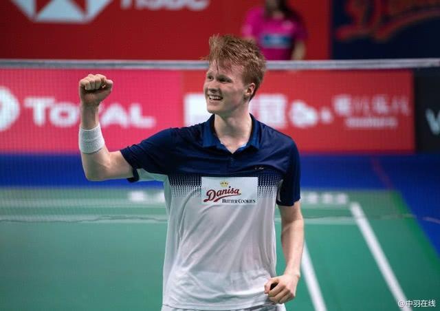 持锋线的稳 持锋线的稳