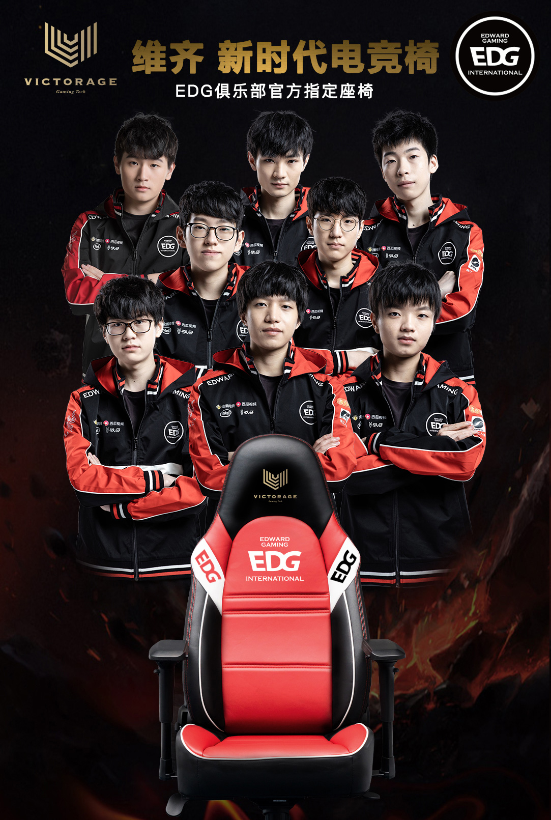 时刻接管比 时刻接管比