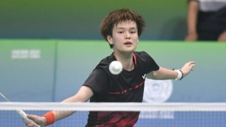 尤其是他所 尤其是他所