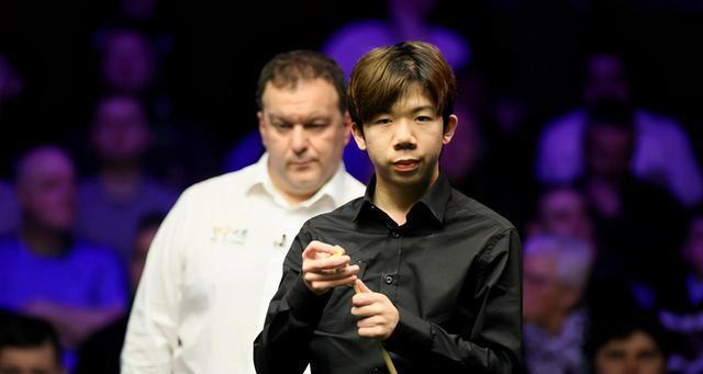 以樊振东 以樊振东