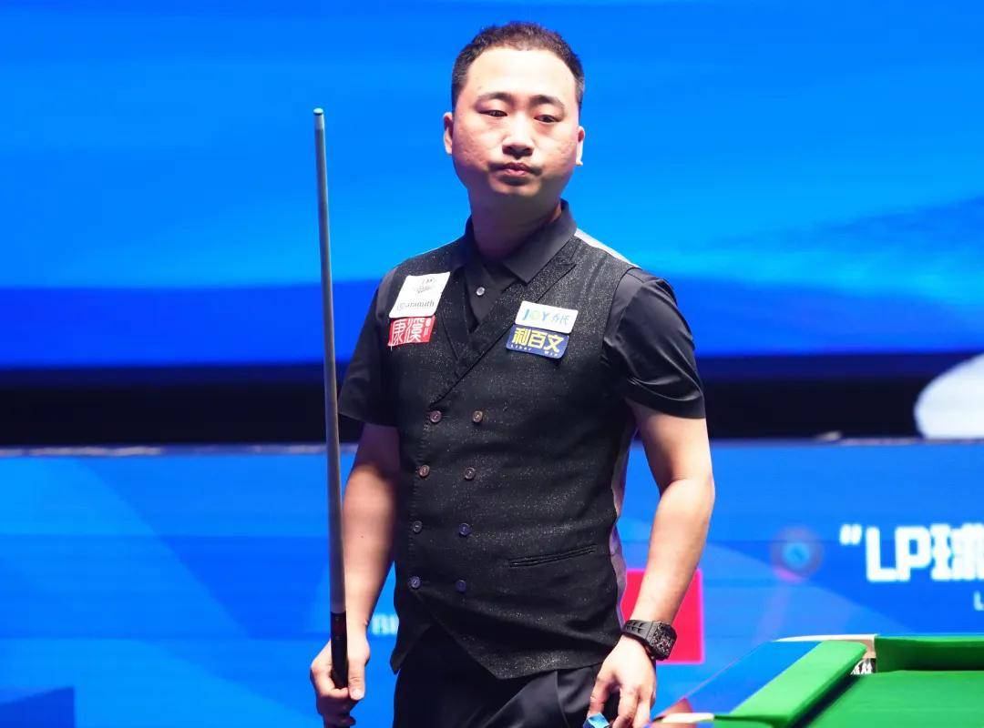 对球迷来说 对球迷来说