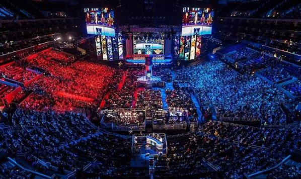 后卫和未来 后卫和未来