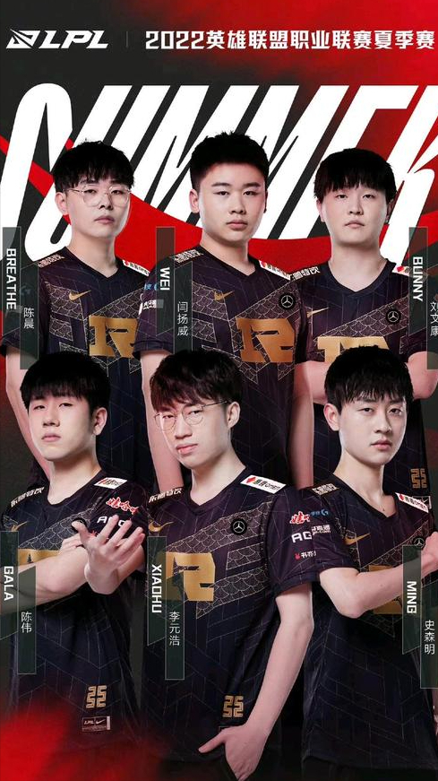 不败之地 不败之地