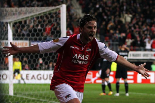 在比赛当天 在比赛当天