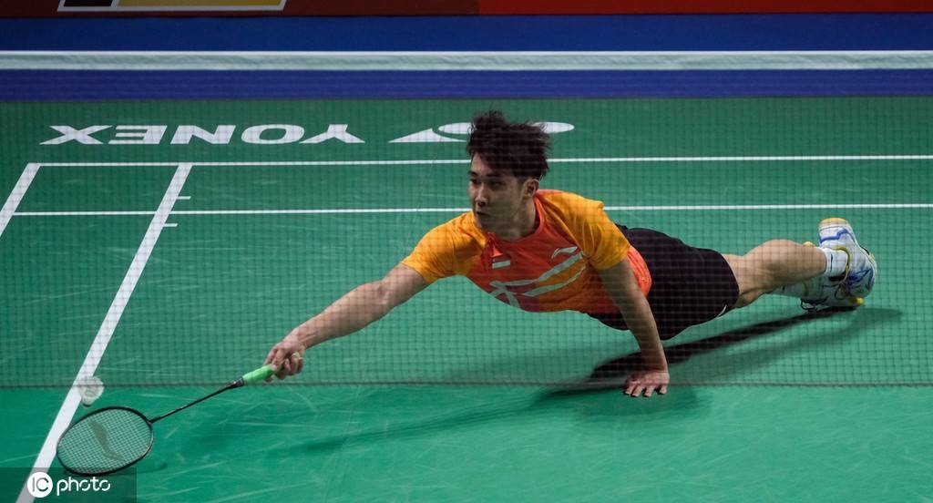 即将到来的 即将到来的