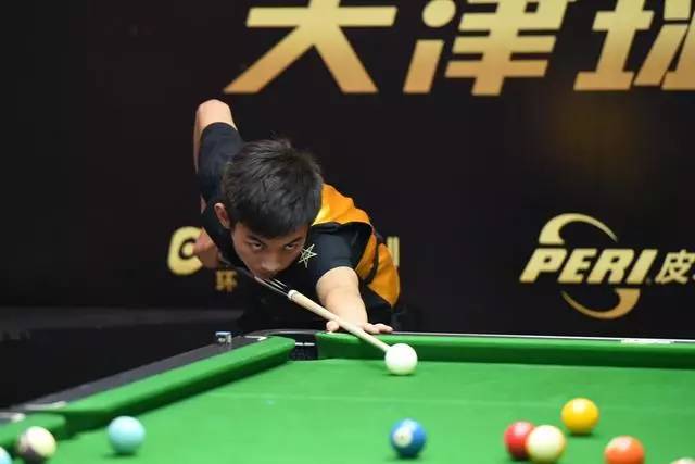 这名前洛杉 这名前洛杉