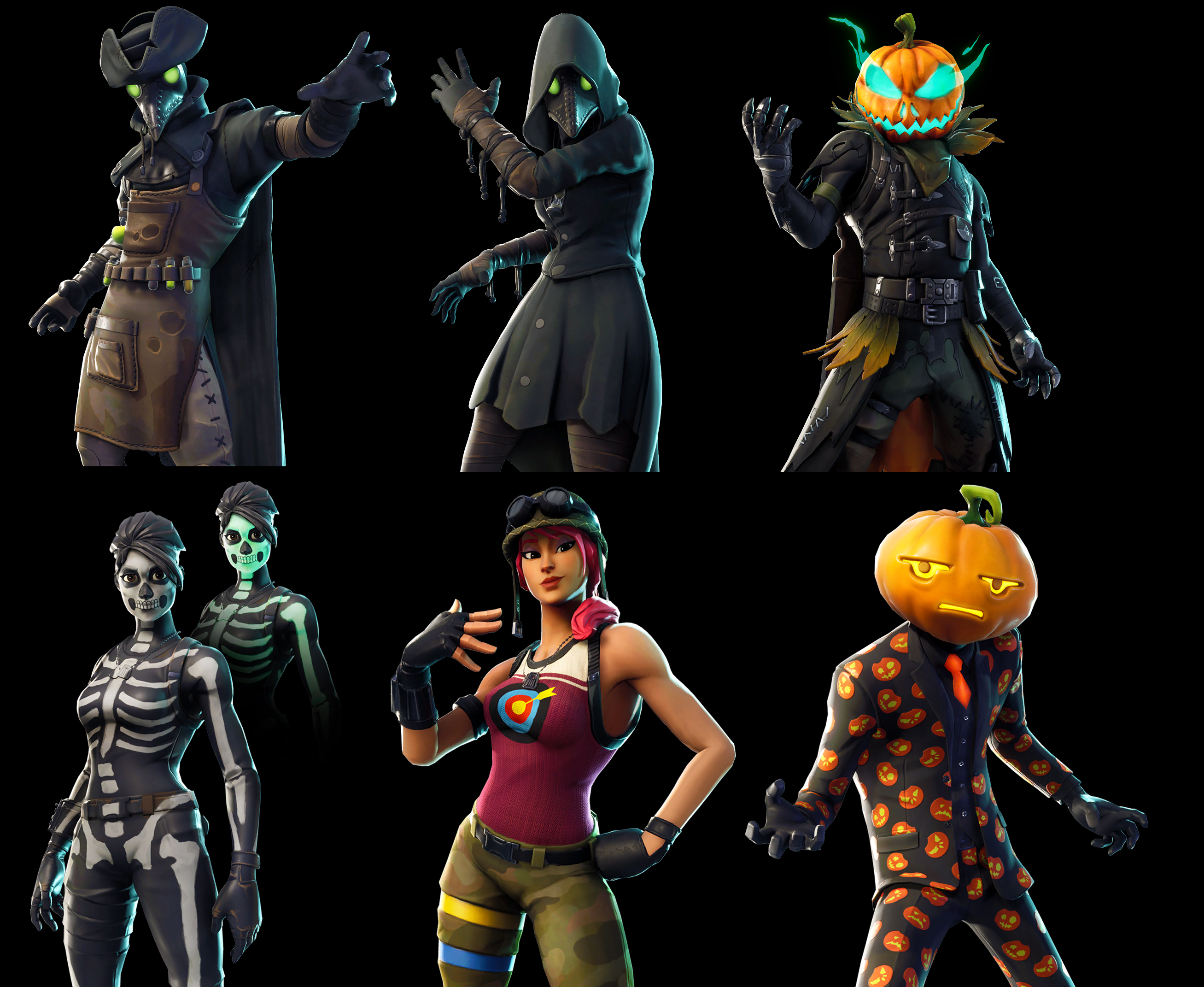 防守强度相 防守强度相