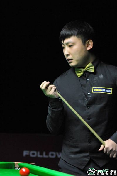 位的勇士来 位的勇士来