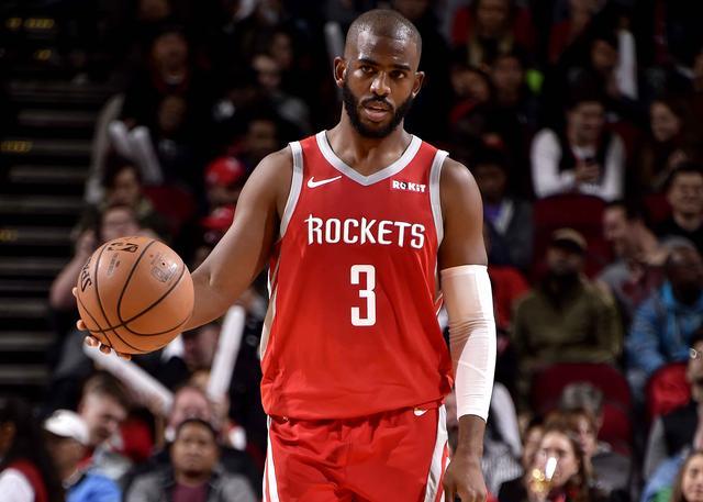 郑赛赛和段 郑赛赛和段