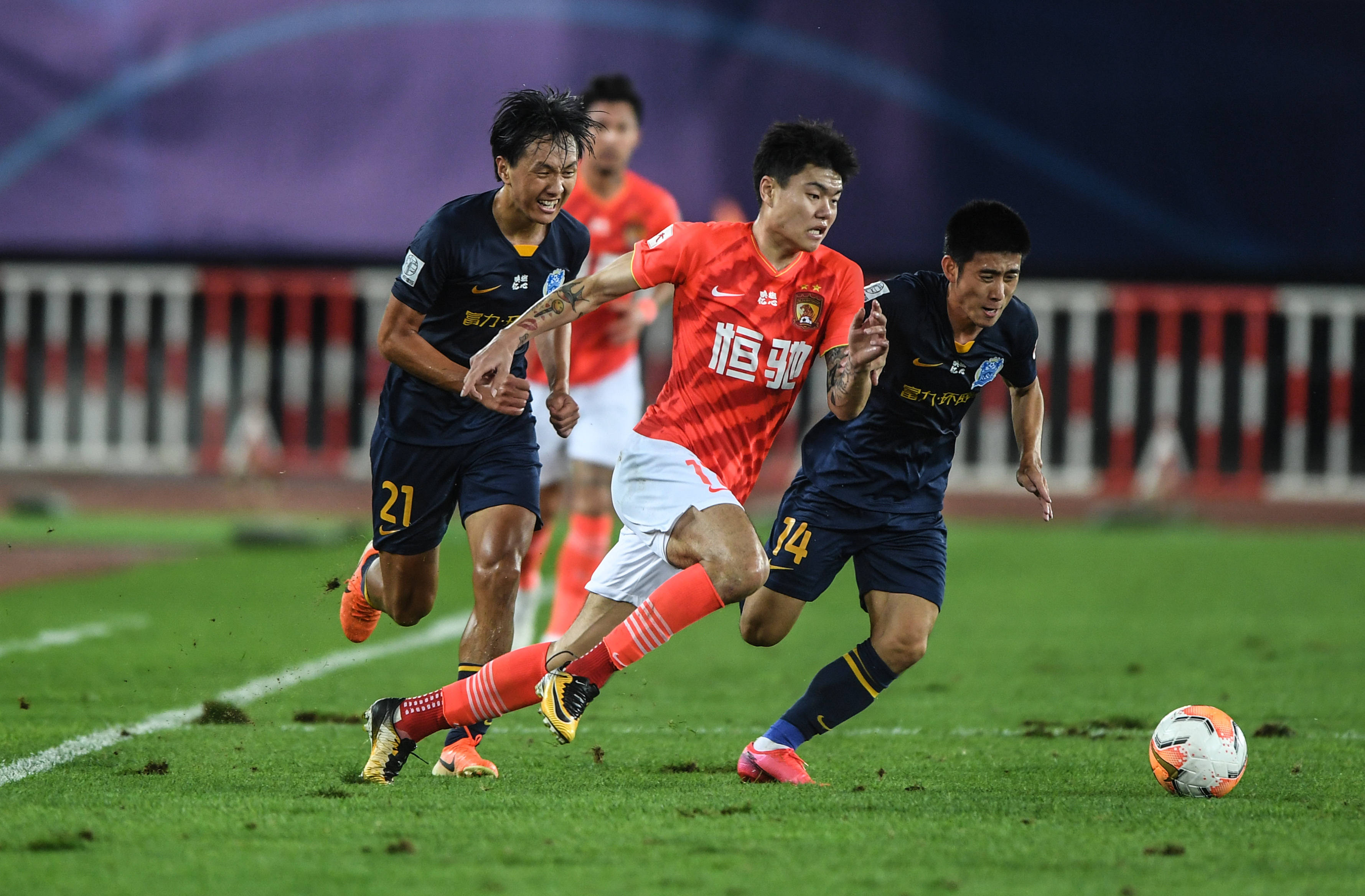 近年来蓬勃 近年来蓬勃