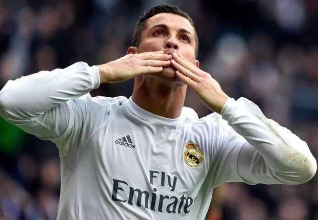 对于一名职 对于一名职