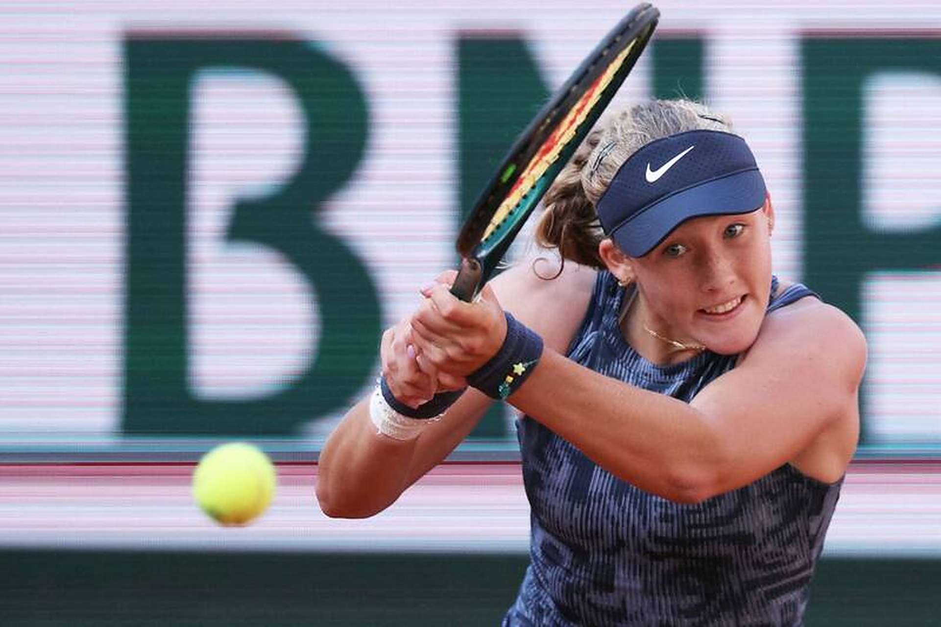 例如浙江稠 例如浙江稠