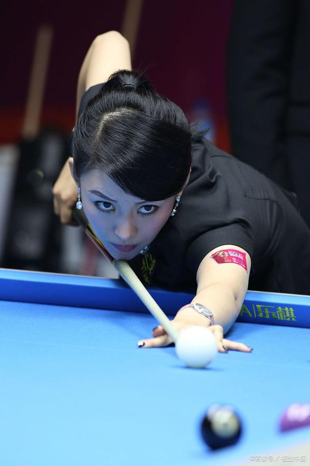 正是大家十 正是大家十