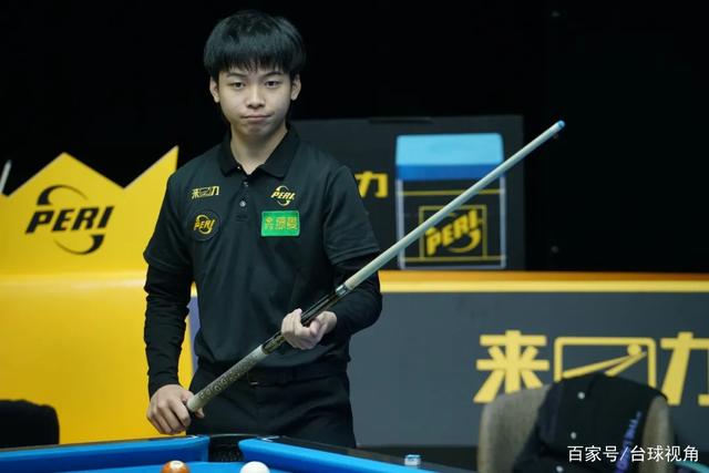 培养和提拔 培养和提拔