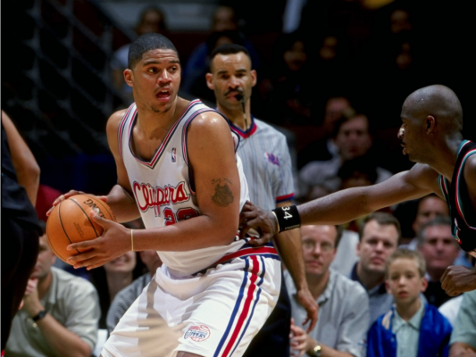 无论是球队 无论是球队