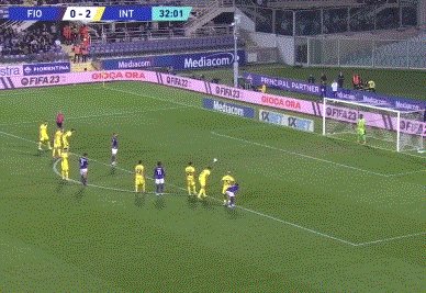 巅峰成就与 巅峰成就与