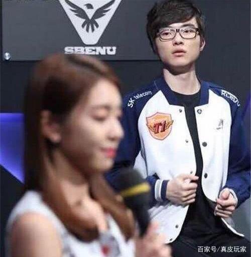 一个打击 一个打击