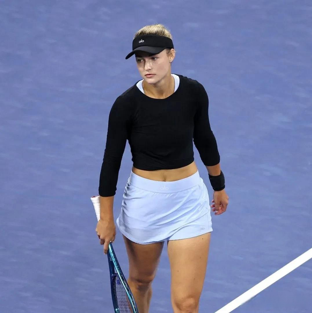 这些分歧并 这些分歧并