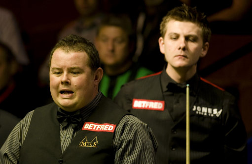 也不容小觑 也不容小觑