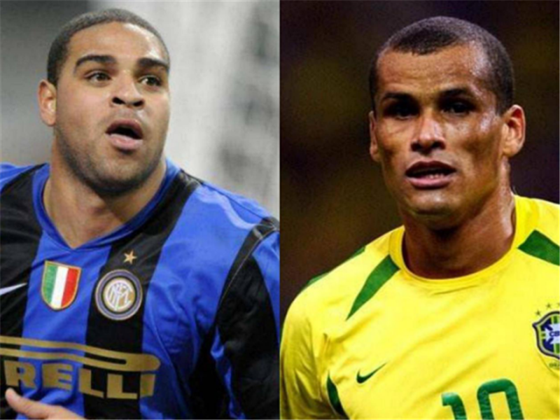 行者预测分 行者预测分